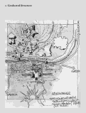 Cover page: Sun, City, Farm     [Graduated Structure]