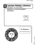 Cover page: METAL COORDINATION CHEMISTRY: REMOVAL AND RECOVERY OF METALS FROM HEAVY CRUDE AND SHALE OILS WITH MULTIDENTATE LIGANDS. QUARTERLY PROGRESS REPORT FOR PERIOD JAN. 1, 1982 - APRIL 1, 1982.