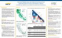 Cover page of A Zip Code Tabulation Area-Level Analysis of Food Insecurity and Social Determinants of Coronary Heart Disease in California