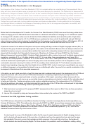 Cover page: Teacher Perceptions of the Impact of the Common Core Assessments on Linguistically Diverse High School Students