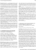 Cover page: 59.4 Networks of Blood Analytes are Collectively Informative of Risk of Conversion to Schizophrenia