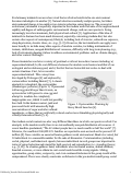 Cover page: Evolutionary Mismatch: Implications Far Beyond Diet and Exercise