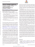 Cover page: Closure to “Assimilative Capacity and Flow Dilution for Water Quality Protection in Rivers” by Mostafa Farhadian, Omid Bozorg Haddad, Samaneh Seifollahi-Aghmiuni, and Hugo A. Loáiciga