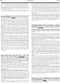 Cover page: Randomized community-based intervention to improve self-management of diabetes among older African Americans and Latinos