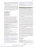 Cover page: Detecting a Survival Benefit to Dose Escalation.