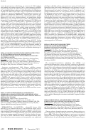 Cover page: BIOM-43. CROSS-PLATFORM ROBUSTNESS IN THE GLUCOCORTICOID RESPONSE PHARMACODYNAMIC BIOMARKER