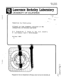 Cover page: EVIDENCE OF TIME SYMMETRY VIOLATION IN THE INTERACTION OF NUCLEAR PARTICLES