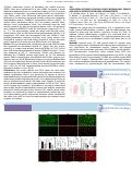 Cover page: Association Between Synovial Tissue Metabolomic Profile And Pain In Patients With Knee Osteoarthritis