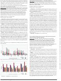 Cover page: Prolonged and Inappropriate Central Line Utilization in Nursing Homes (NH) Related to Broad Spectrum Antibiotics