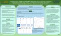 Cover page: Comparison of S100A8 and PRAME as biomarkers for diagnosing melanoma