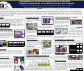 Cover page: Optimization of the Roche/ 454 and Illumina Production Sequencing Pipelines at the DOE Joint Genome Institute