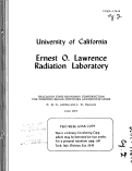 Cover page: BRILLOUIN ZONE BOUNDARY CONSTRUCTION FOR INDEXING BRAGG CONTOURS AND KIKUCHI LINES