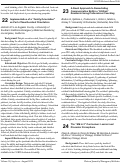 Cover page: A Novel Approach to Remediating Communication Skills in “At-Risk” Residents Using Professional Coaching