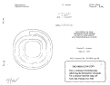 Cover page: INCLUSION OF THE PSEUDOSCALAR MESON OCTET IN THE ABFST MULTIPERIPHERAL MODEL