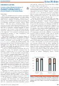 Cover page: Coronary Artery Disease Screening of Asymptomatic Kidney Transplant Candidates: A Web-Based Survey of Practice Patterns in the United States