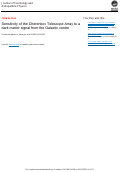 Cover page: Clustering in massive neutrino cosmologies via Eulerian Perturbation Theory