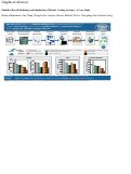 Cover page: Modelica-based modeling and simulation of district cooling systems: A case study