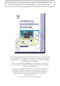 Cover page: Deposition and transport of graphene oxide in saturated and unsaturated porous media