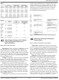 Cover page: Enhancing Toxicology Teaching with Escape Rooms