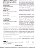 Cover page: Transient Turbulent Natural Convection in Isochoric Vertical Thermal Energy Storage Tubes: A Dimensionless Model