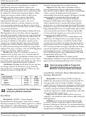 Cover page: Gastroesophageal Balloon Tamponade Simulation-based Training in Emergency Medicine: Curricular Needs Assessment