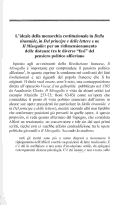 Cover page: L'ideale della monarchia costituzionale in <em>Della tirannide</em>, in <em>Del principe e delle lettere</em> e ne <em>Il Misogallo</em>: per un ridimensionamento delle distanze tra le diverse "fasi" del pensiero politico alfieriano