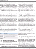 Cover page: Integration of Self Evaluation into Emergency Medicine Resident Assessment and Direction (I SEEM RAD)