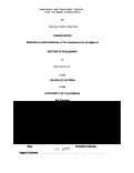 Cover page: Regulatory and functional studies with the E̲c̲o̲RI endonuclease