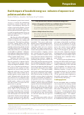 Cover page: Health impacts of household energy use: &nbsp;indicators of exposure to air pollution and other risks