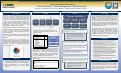 Cover page: Developing PRISM-Spanish: A psychosocial skills-based intervention for Spanish-speaking adolescents and young adults with cancer