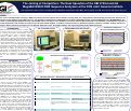 Cover page: The Joining of Competitors: The Dual Operation of the ABI 3730xl and GE MegaBACE4500 DNA Sequence Analyzers at the DOE Joint Genome Institute