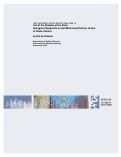 Cover page: Out of the Shadow of the State: Immigrant Nonprofits as Self-Motivated Political Actors in Urban Politics