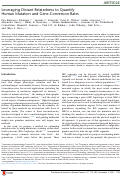 Cover page: Leveraging Distant Relatedness to Quantify Human Mutation and Gene-Conversion Rates