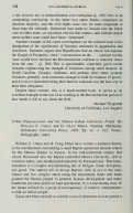 Cover page: <em>Tribal Dispossession and the Ottawa Indian University Fraud</em>. By William E. Unrau and H. Craig Miner. Norman, Oklahoma: Oklahoma University Press, 1985. Pp. xii + 212. Notes, bibliography, index.