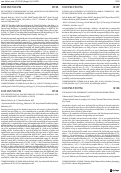 Cover page: MULTI-GROUP CONFIRMATORY FACTOR ANALYSIS OF THE PERCEIVED STRESS SCALE-10 IN HISPANIC AMERICANS