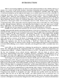 Cover page: Assessing Statistical Understanding in Middle Schools: Emerging Issues in a Technology-Rich Environment