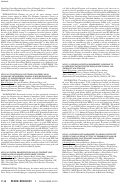 Cover page: NCOG-44. NEUROLOGIC ASSESSMENT IN NEURO-ONCOLOGY (NANO) SCALE IN A PHASE II STUDY OF PEMBROLIZUMAB OR PEMBROLIZUMAB PLUS BEVACIZUMAB IN PATIENTS WITH RECURRENT GLIOBLASTOMA