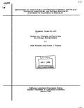 Cover page: Zoning as a control of pollution in a spatial environment