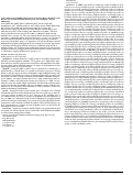 Cover page: Reduction of MDRO Colonization in Nursing Home Residents with Routine Use of Chlorhexidine Bathing and Nasal Iodophor (Project PROTECT)