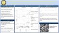 Cover page: Sarcopenia and Frailty as Predictors of Surgical Morbidity and Oncologic Outcomes in Retroperitoneal Sarcoma