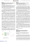 Cover page: MP47-07 EJACULATORY FUNCTION AFTER RADIOTHERAPY FOR PROSTATE CANCER: A SYSTEMATIC REVIEW AND META-ANALYSIS