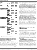 Cover page: Creation of a Residency-Based Medical Student Education Committee