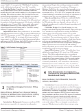 Cover page: Cased-Based Imaging Curriculum: Filling an Educa