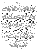 Cover page: Disappearance of back-to-back high p {sub T} hadron correlations in central Au+Au collisions at sqrt {s sub NN} = 200 GeV