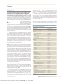 Cover page: Association Between US Drug Price and Measures of Efficacy for Oncology Drugs Approved by the US Food and Drug Administration From 2015 to 2020.