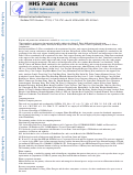 Cover page: Federated learning for predicting clinical outcomes in patients with COVID-19