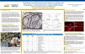 Cover page of Quantifying How Early Environment Shapes Connectivity and Organization of Corticospinal Tract: Impact &amp; Methodology