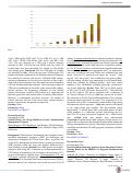 Cover page: Decreased Hospitalizations and Costs From Infection in Sixteen Nursing Homes in the SHIELD OC Regional Decolonization Initiative