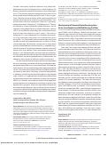 Cover page: Shortcomings of Research Regarding Long-term Acute Care Hospitals and Skilled Nursing Facilities—Reply