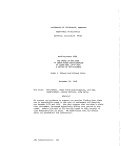 Cover page: The Trend in the Rate of Labor Force Participation of Older Men, 1870-1930: A Review of the Evidence